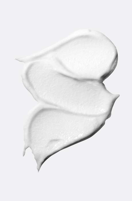 Paula's Choice The UnScrub