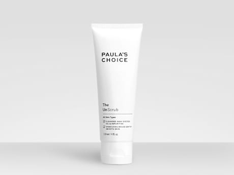 paula's choice The UnScrub