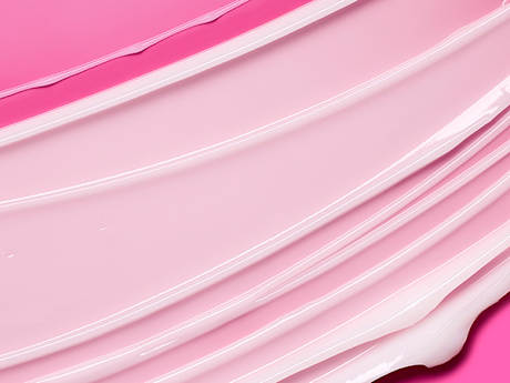 Paula's Choice Pro-Collagen Peptide Firming Eye Serum