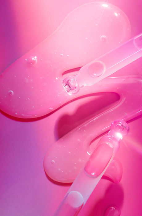 Paula's Choice Pro-Collagen Peptide Multi-Peptide Booster