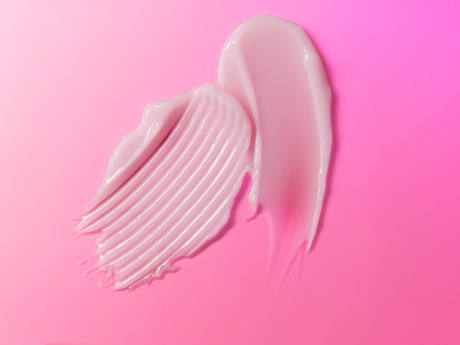 Paula's Choice Pro-Collagen Peptide Plumping Moisturizer