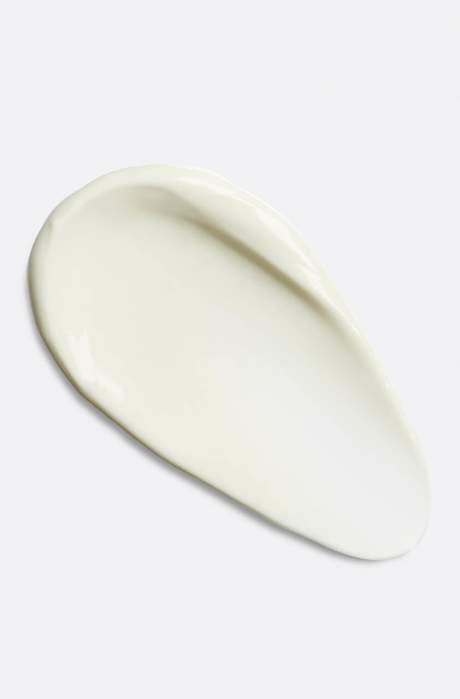 Paula's Choice Resist Anti-Ageing Skin Restoring Moisturiser SPF 50