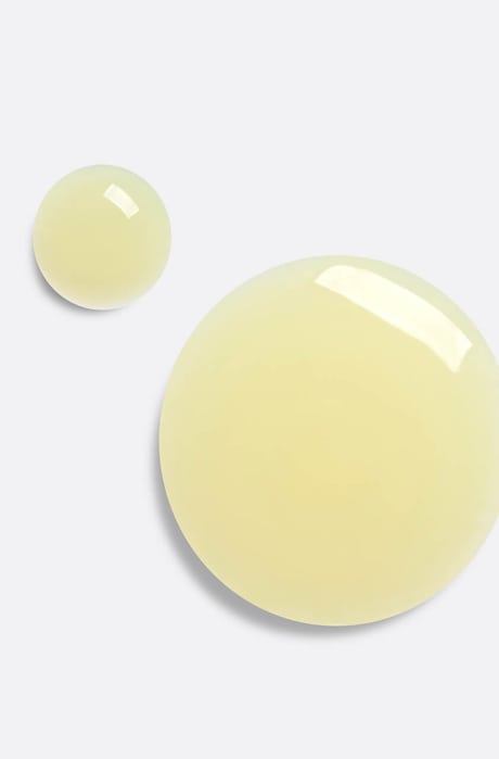 Paula's Choice Resist Anti-Ageing Ultra-Light Antioxidant Serum