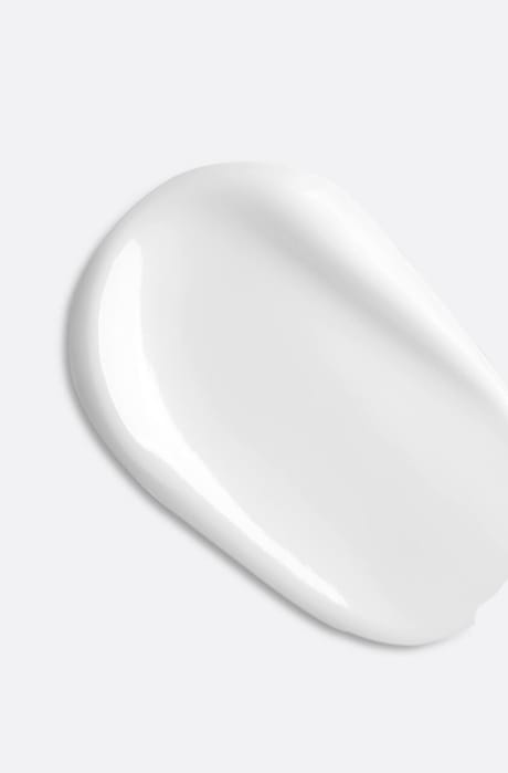 Paula's Choice Resist Anti-Aging Hydrating Cleanser