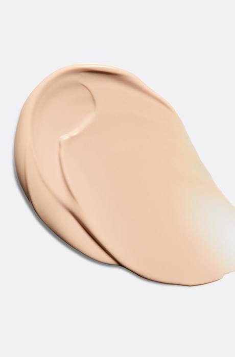 Paula's Choice Resist Anti-Aging Moisturiser SPF 30