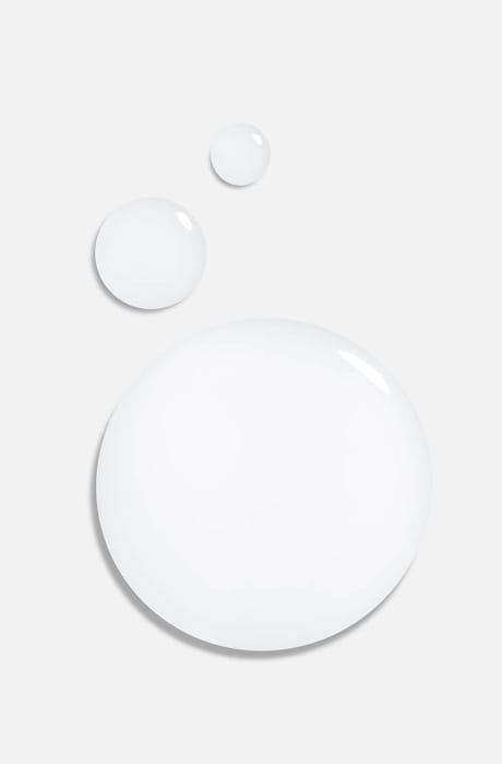 Paula's Choice Resist Anti-Aging Replenishing Toner