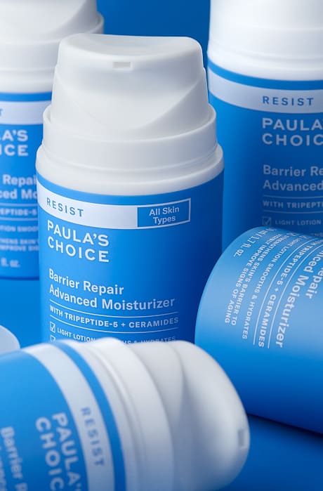 Paula's Choice Resist Barrier Repair Advanced Moisturiser