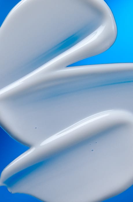 Paula's Choice Resist Barrier Repair Advanced Moisturiser