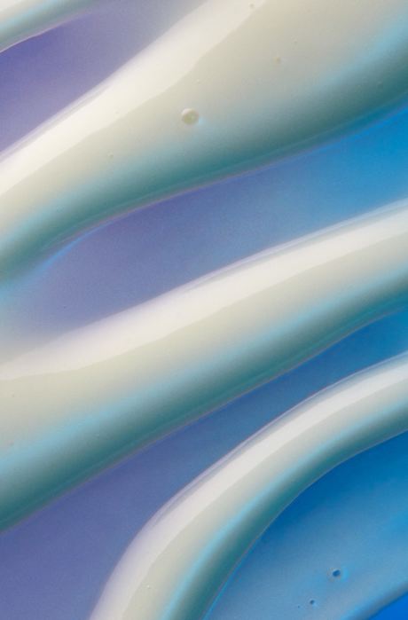 Paula's Choice Resist Triple Active Total Repair Serum