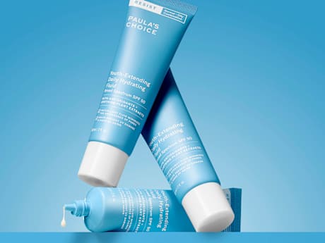 Paula's Choice Resist Youth-Extending Hydrating Fluid SPF 50