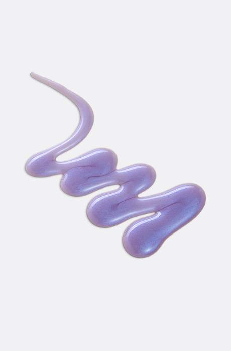 Paula's Choice Skin Perfecting 25% AHA + 2% BHA Exfoliant Peel