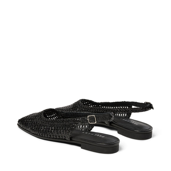 Pavement Agira - Black