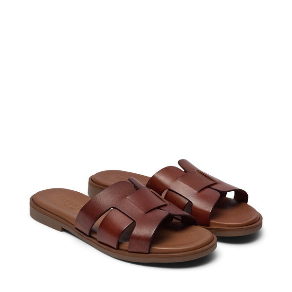 Pavement Aline - Tan