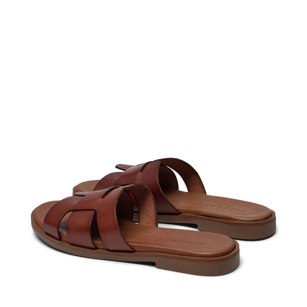 Pavement Aline - Tan