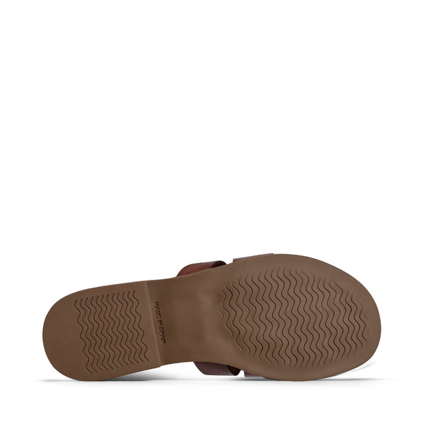 Pavement Aline - Tan