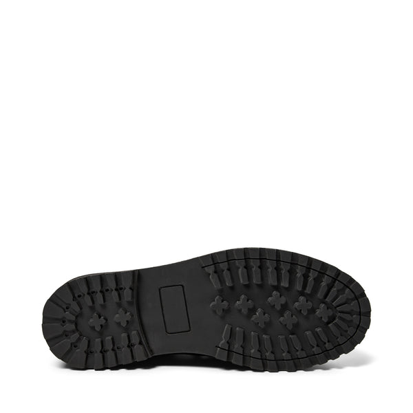 Pavement Alvina - Black