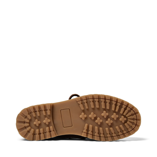 Pavement Alvina - Brown