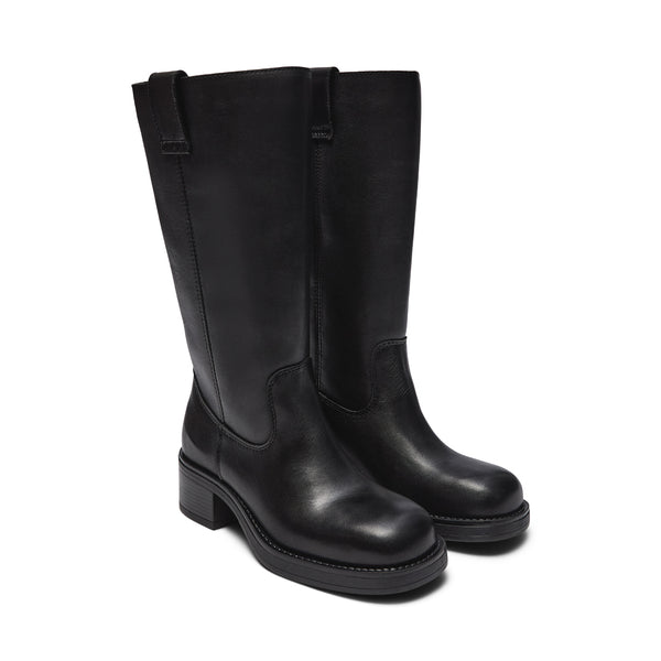 Pavement Anneli - Black