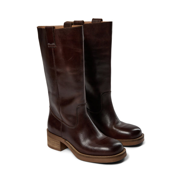 Pavement Anneli Vintage - Brown
