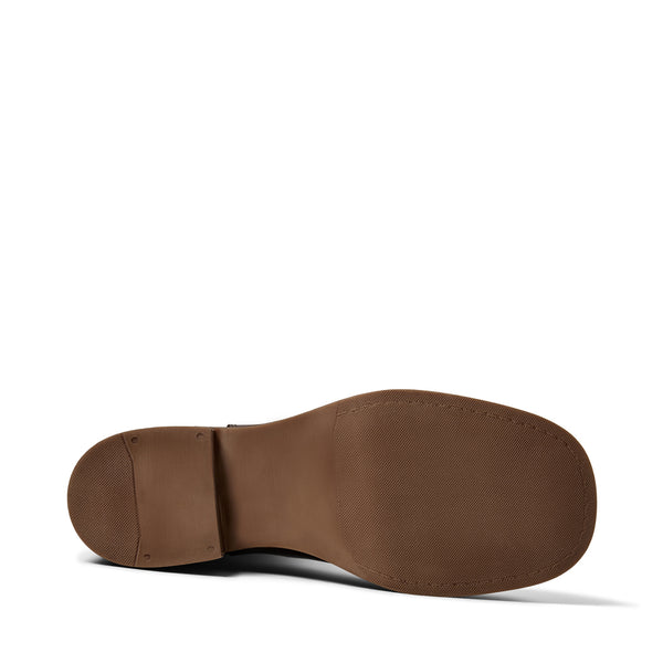 Pavement Anneli Vintage - Brown