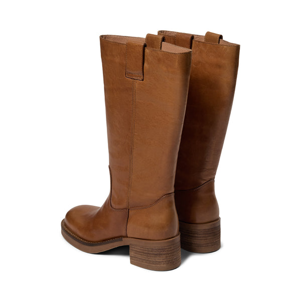 Pavement Anneli Vintage - Tan Vintage