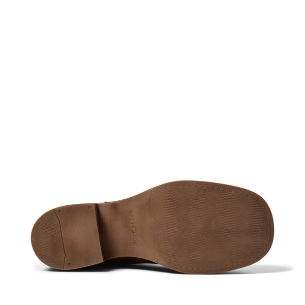 Pavement Anneli Vintage - Tan Vintage