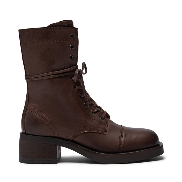 pavement Beate - Brown