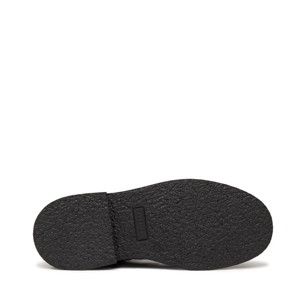 Pavement Brooke - Black/black Patent