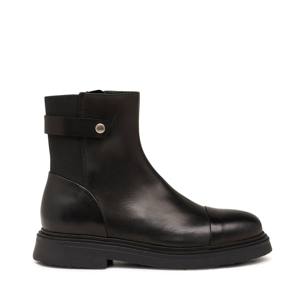 pavement Brooke - Black