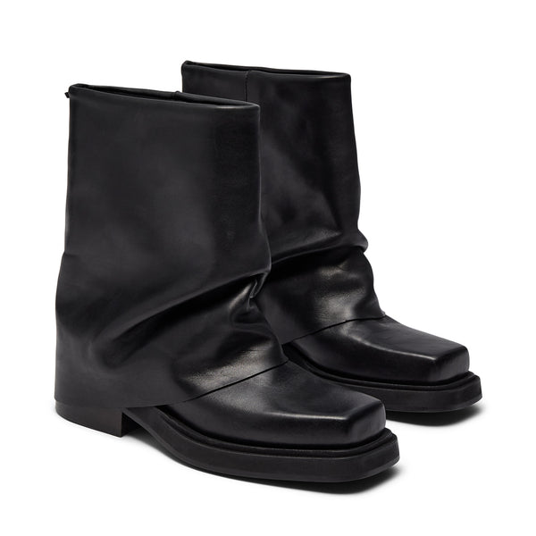 Pavement Edona - Black