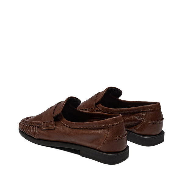 Pavement Elmira - Brown