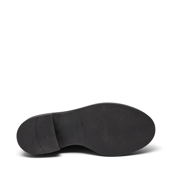 Pavement Evelyn - Brown Matte