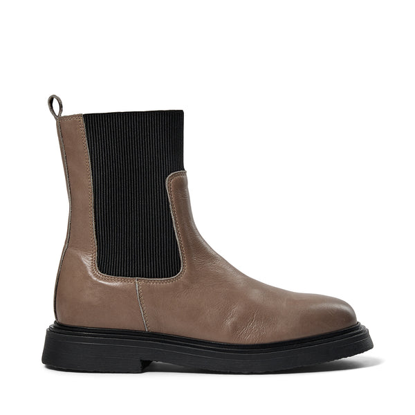 pavement Friia - Taupe