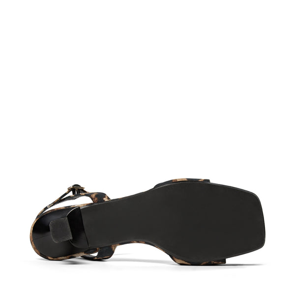 Pavement Helma - Leo Satin