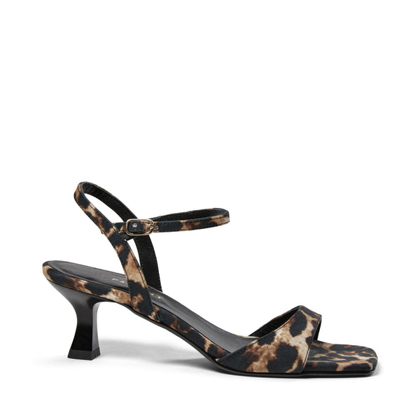 pavement Helma - Leo satin