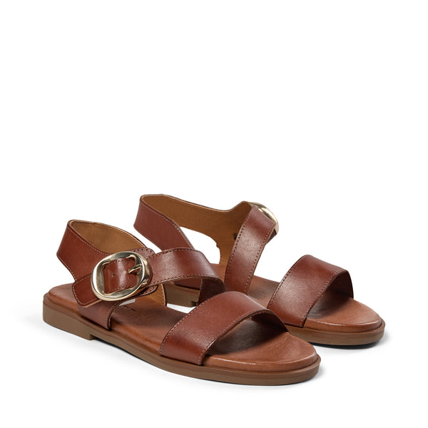 Pavement Isolda - Tan