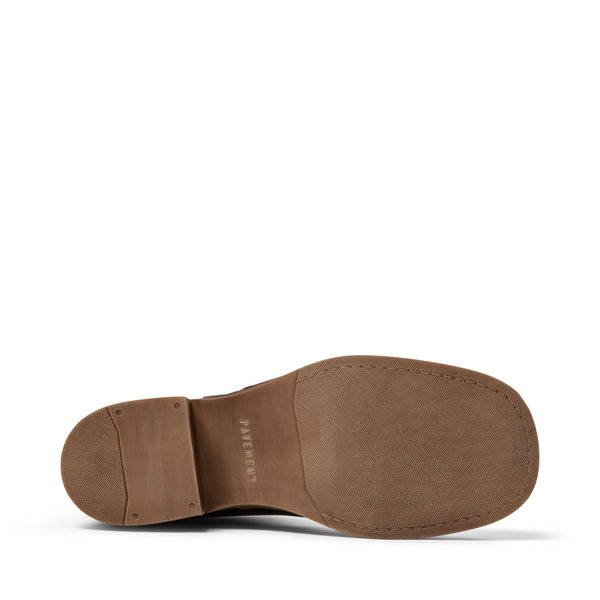 Pavement Jenny Vntage - Brown