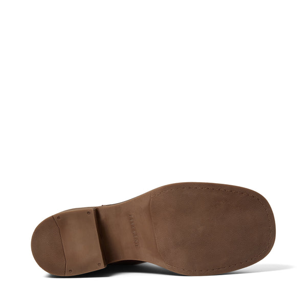 Pavement Jenny Vntage - Tan Vintage