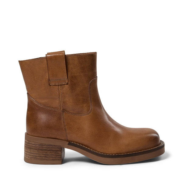 pavement Jenny Vntage - Tan Vintage