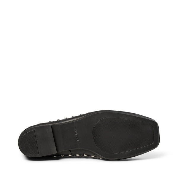 Pavement Katie Studs - Black