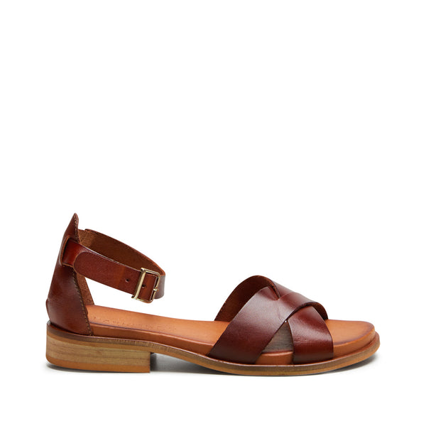 pavement Kendra - Tan