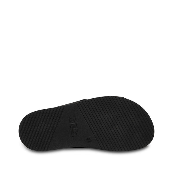 Pavement Lava - Black