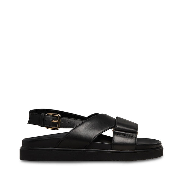 pavement Lava - Black