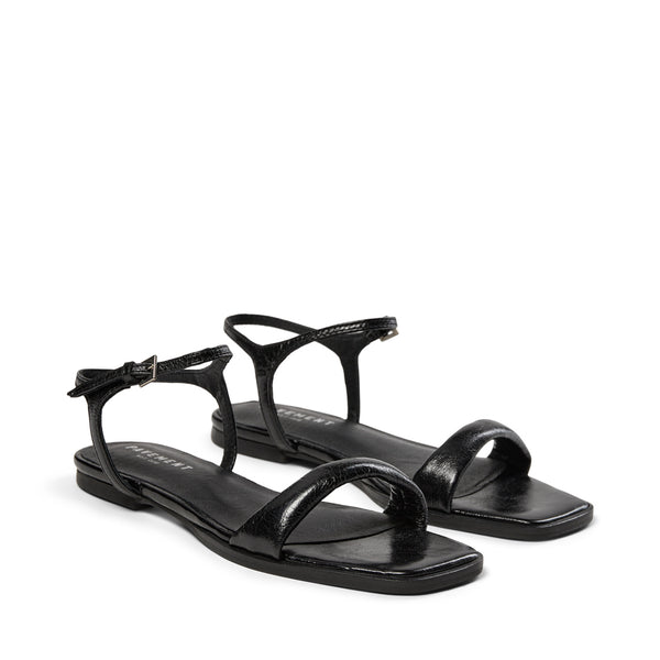 Pavement Luisa - Black