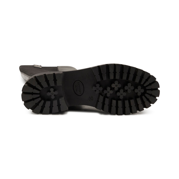 Pavement Mandy - Black/Black