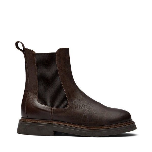 pavement Margot - Brown