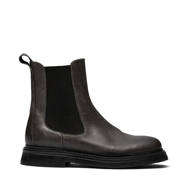 pavement Margot - Dark grey