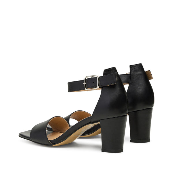 Pavement Sinna - Black