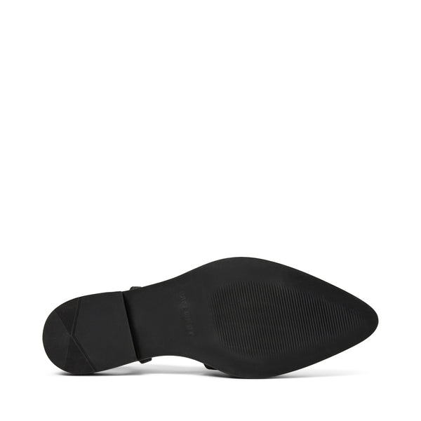 Pavement Sonja - Black