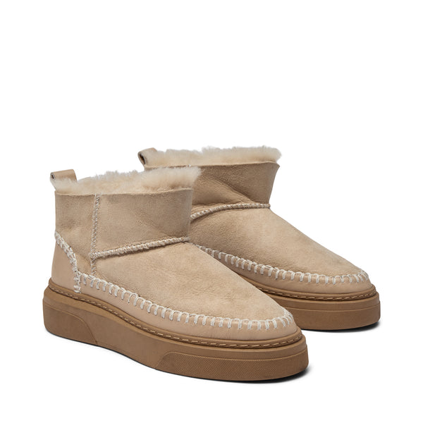 Pavement Suvi - Beige